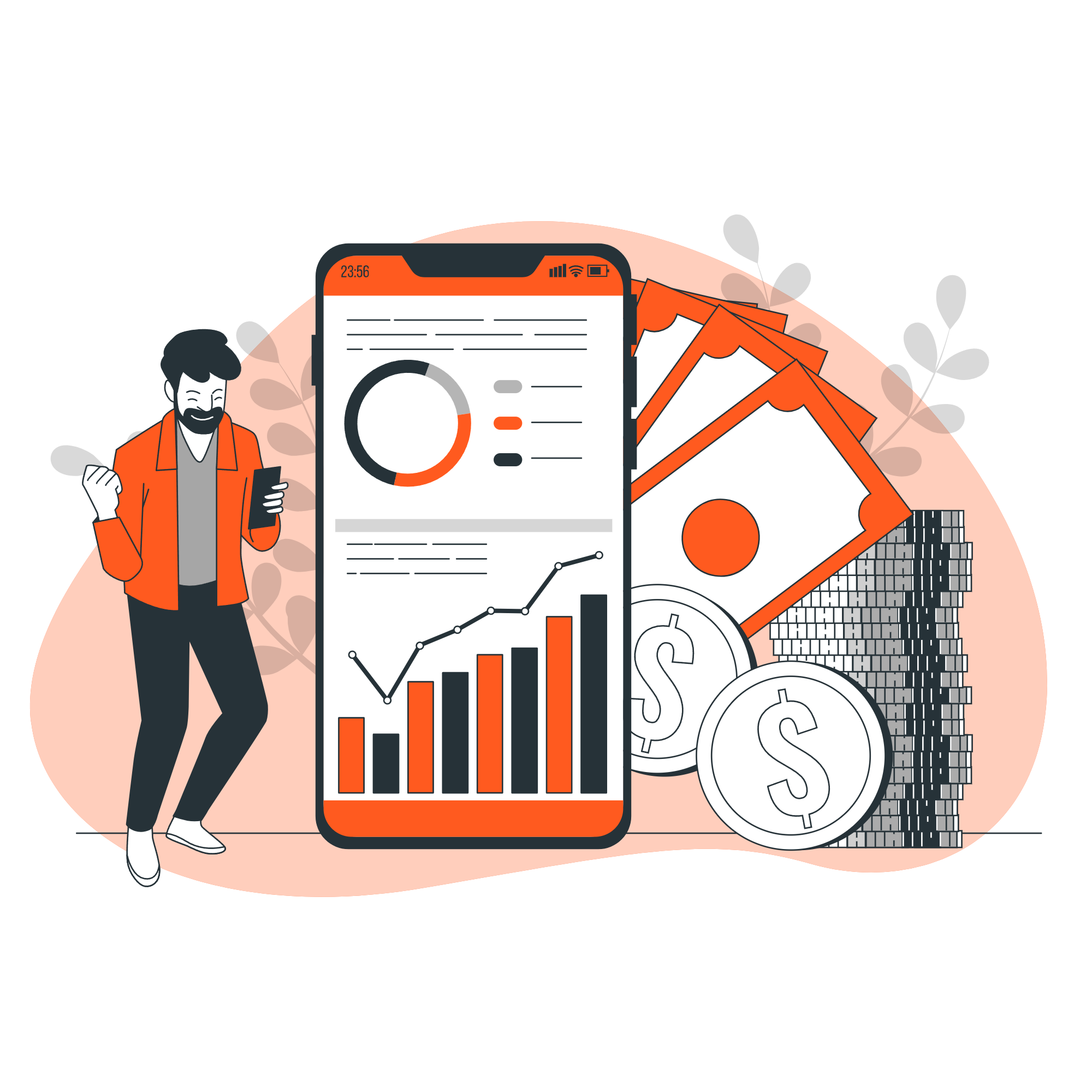 Ecosystem Strategy