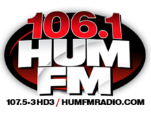 HumFM Portfolio