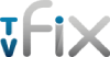 TVFix Portfolio