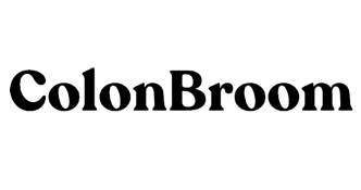 ColonBroom Portfolio