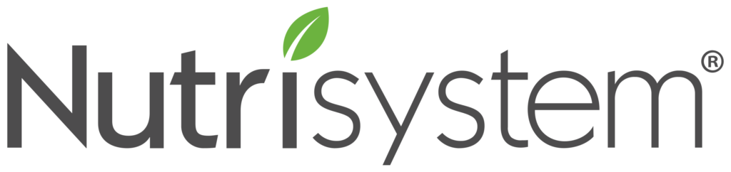 NutriSystem Portfolio
