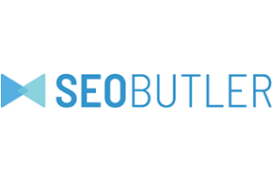 SEOButler Portfolio