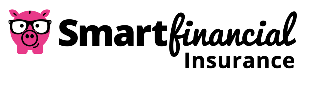 SmartFinancial Portfolio