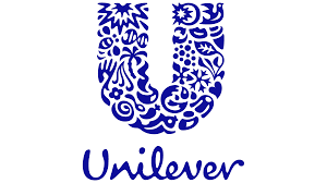 Unilever Portfolio