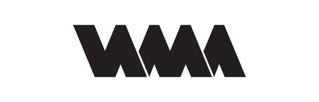 WMA Portfolio