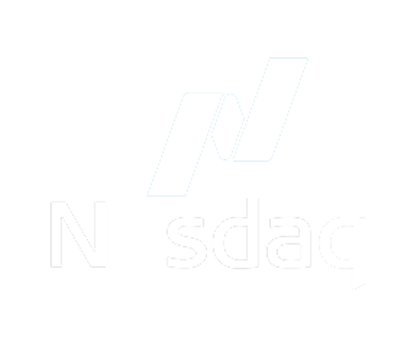 Nasdaq Times Square highlight frame