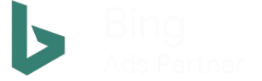 Bing Ads Partner