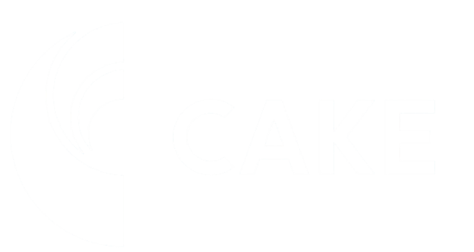 Cake Tracking