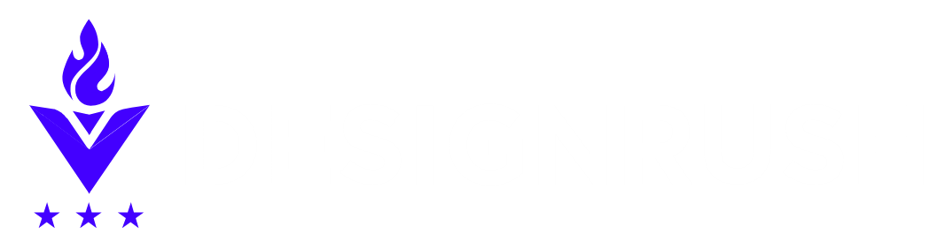 DesignRush