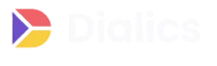 Dialics