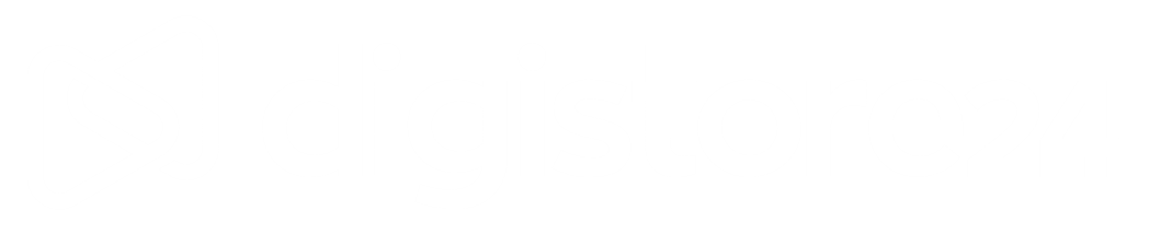 DigiStore 24