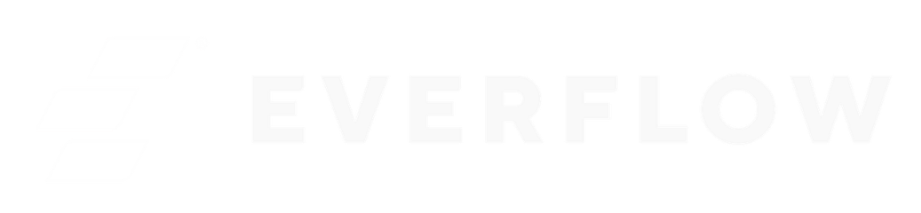Everflow