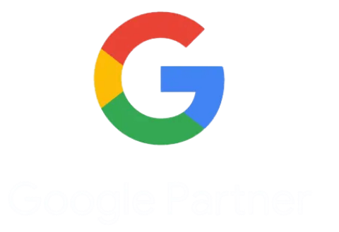 Google Ads Partner
