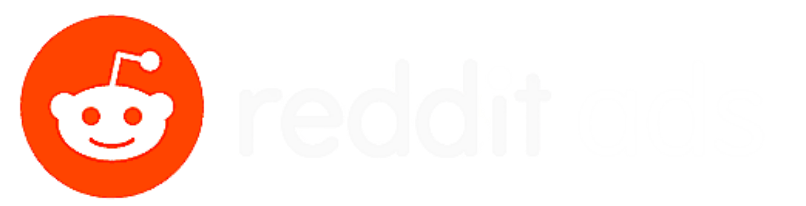 Reddit Ads