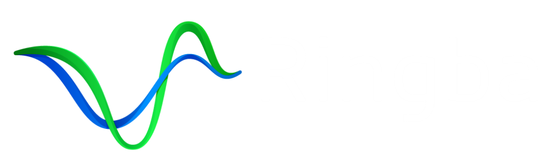 RingBa
