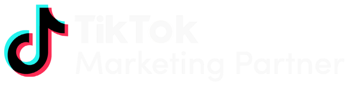 TikTok Ads Partner