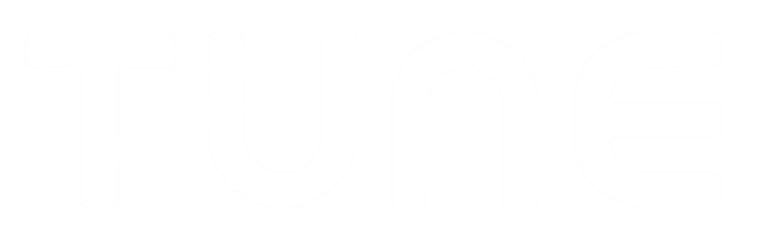 Tune Tracking