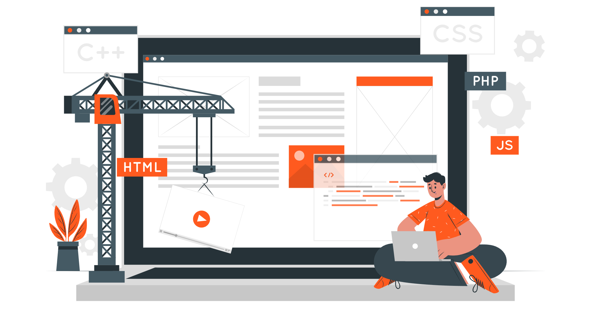 WordPress Solutions